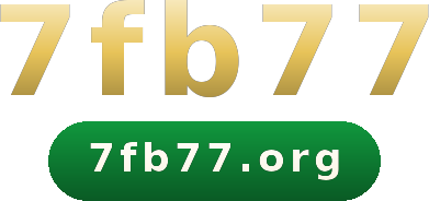 7fb77 logo