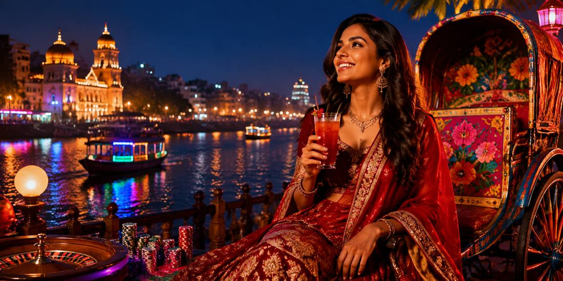 7fb77 7fb77 — বাংলাদেশের জন্য তৈরি ক্যাসিনো