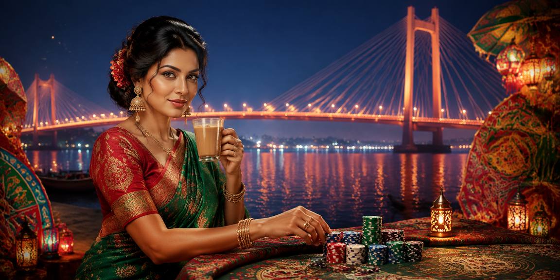 7fb77 7fb77 লাইভ ক্যাসিনো স্লট