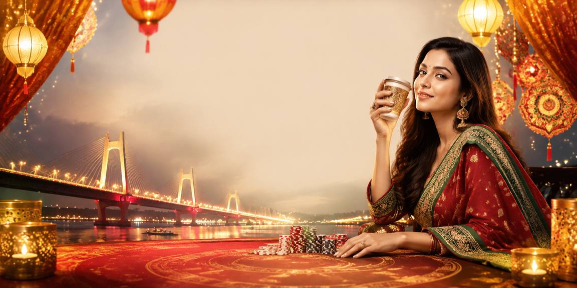 7fb77 7fb77 ক্যাসিনোতে কী কী আছে